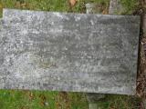 image of grave number 271551